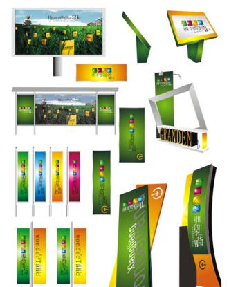 高安標牌制作專家 金信廣告標牌制作廠，以品質認證與創新工藝引領行業